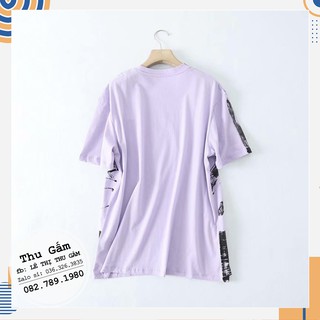 Phụ Kiện Cài Áo Thun