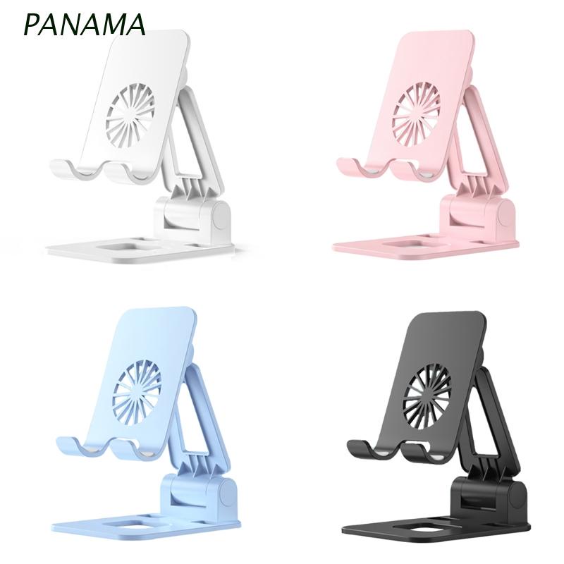 Giá Đỡ Điện Thoại Tản Nhiệt Nhiều Góc Độ Tiện Dụng