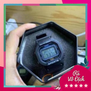 Đồng hồ nam DIRAY DR-218L [DHTN]