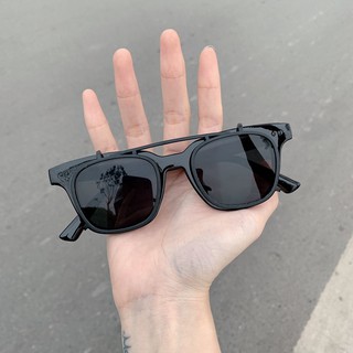 Kính râm Gờ Mờ siu hotttt