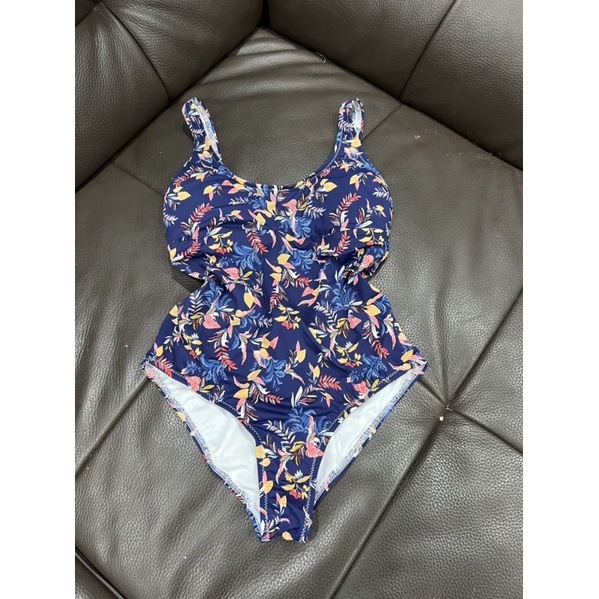 Bikini vnxk size S-M-L-XL
