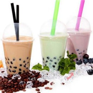 Bột làm trà sữa Cao Cấp vị Socola