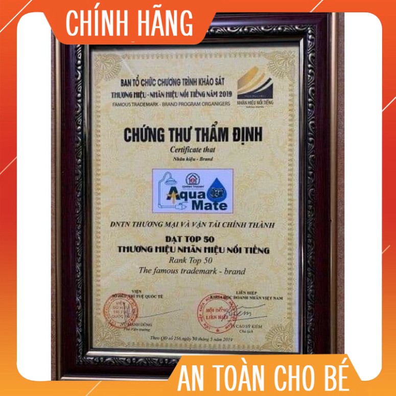 (NPP chính hãng)vòi tươis lan- Vòi xịt rửa tưới nước đa năng - tăng áp( bán sỉ)