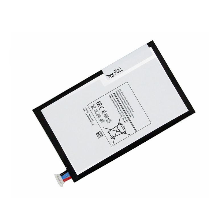 Pin Samsung Galaxy tab 3 -8.0" T310,T311 Chính hãng | WebRaoVat - webraovat.net.vn