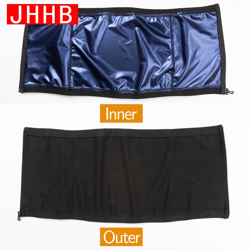 Đai Nịt Bụng Đốt Cháy Mỡ Thừa Cho Nữ