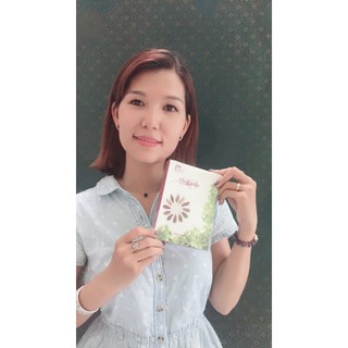 Tắm trắng thảo mộc