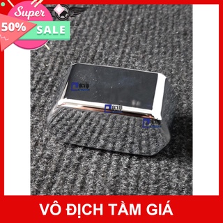 HCM- [Giá Hủy Diệt] Cóc Đèn AirBlade 2020, Winner X Mạ Crom 2825