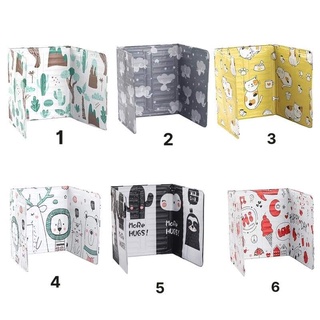 COMBO 2 TẤM CÁCH NHIỆT CHẮN MỠ