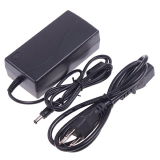 Adapter 12v 5a