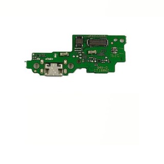 BỘ CHÂN SẠC HUAWEI GR5 MINI ZIN