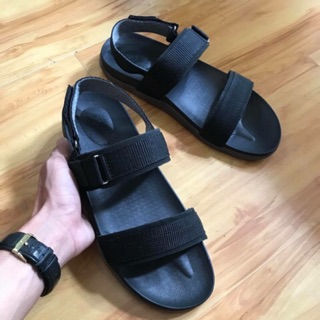 Dép Dr.Martens Jamils SDO2