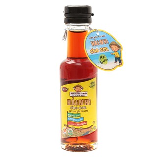 Mắm hải nhi cho bé 50ml