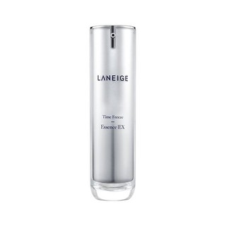 ( Hàng công ty)Tinh chất dưỡng da ngăn ngừa lão hóa Laneige Time Freeze Essence EX 40ml 4.5