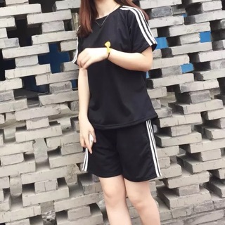 Bộ thể thao big size đến 3xl