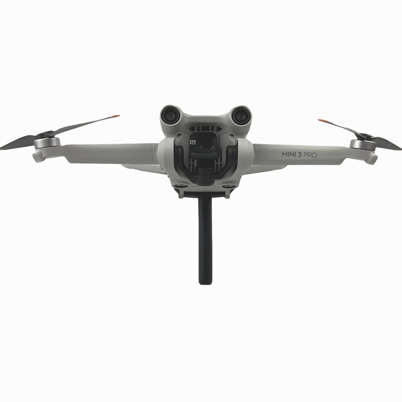 Tay Cầm Hạ Cánh Cho DJI MINI 3 PRO / DJI MINI 3 Drone