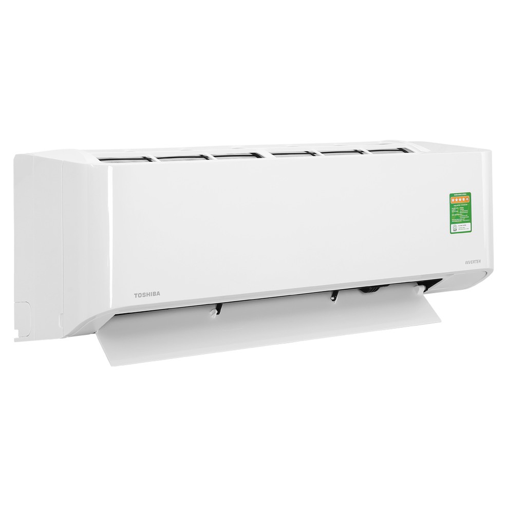 { GIÁ SỈ ) RAS-H18L3KCVG-V-MIỄN PHÍ CÔNG LẮP ĐẶT-MÁY LẠNH TOSHIBA RAS-H18L3KCVG-V