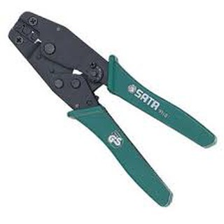 KÌM BẤM COS SATA 91101