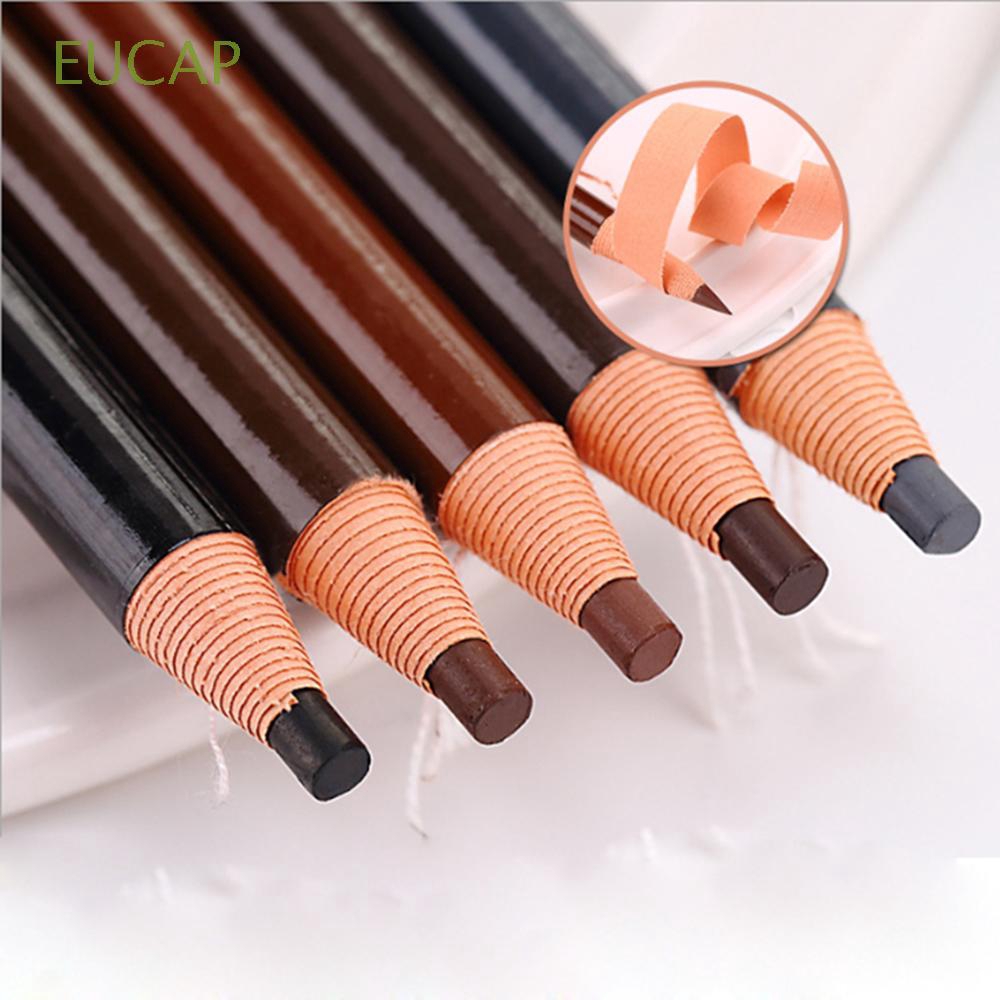 [Hàng mới về] Bút kẻ chân mày không thấm nước