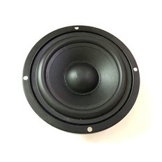 Loa Trung 10cm .+ 12cm
