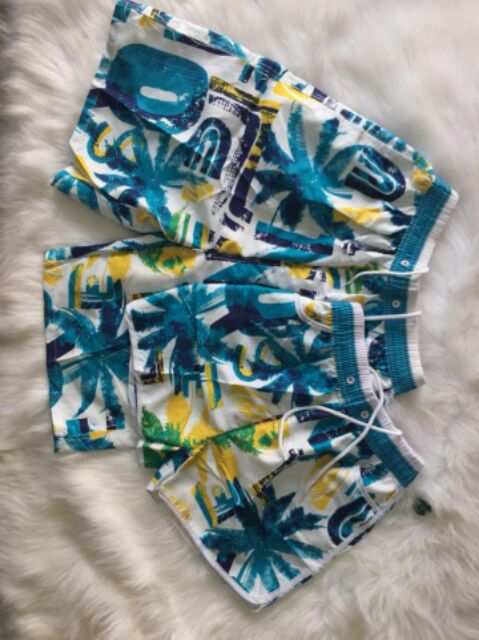 QUẦN ĐÔI SIÊU ĐẸP | BigBuy360 - bigbuy360.vn