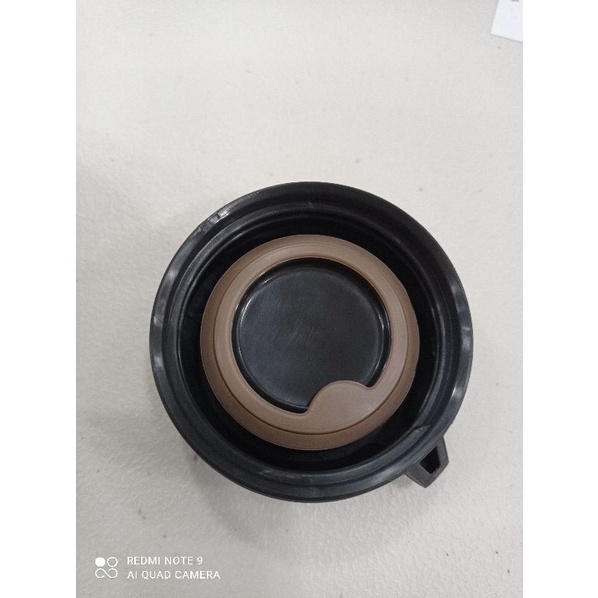 Bình giữ nhiệt lưỡng tính tiger MEA- B048