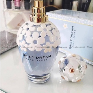 ❣ Nước hoa Marc Jacobs Daisy Dream - ᴛᴇsᴛᴇʀ 5ᴍʟ/10ᴍʟ/20ᴍʟ