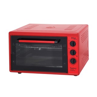 Lò nướng Zilan ZLN5320 32L
