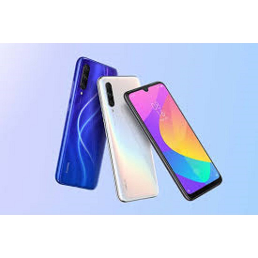 '' RẺ HỦY DIỆT '' điện thoại Xiaomi Mi 9 lite - Xiaomi Mi CC9 2sim (6GB/64GB) mới Chính Hãng - Có Tiếng Việt | BigBuy360 - bigbuy360.vn