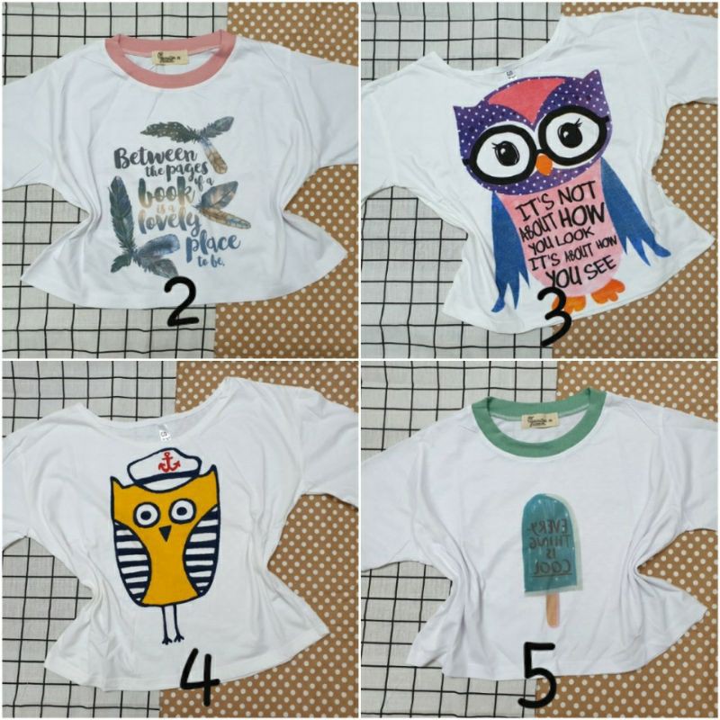 [ Mã FAMAYWA2 giảm 10K đơn 50K] Áo vest blazer kẻ nâu cực chất | BigBuy360 - bigbuy360.vn