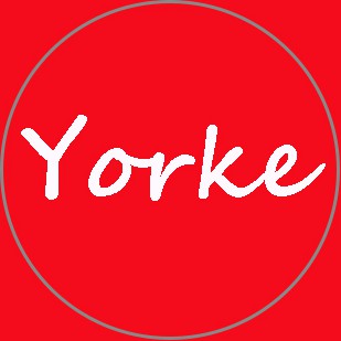 yorke1.vn