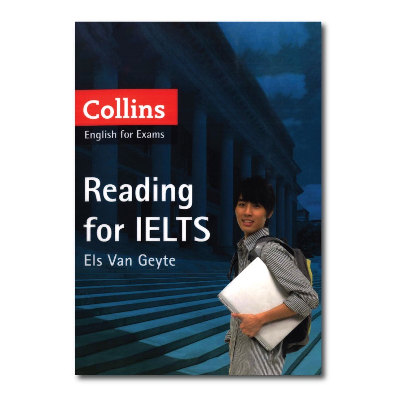 Collin for IELTS - 5c