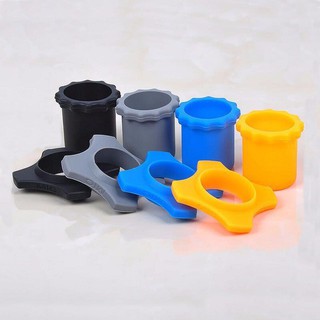 2 BỘ CHỐNG LĂN ( 1 ĐẦU 1 ĐUÔI ) DÀNH CHO 2 MICRO