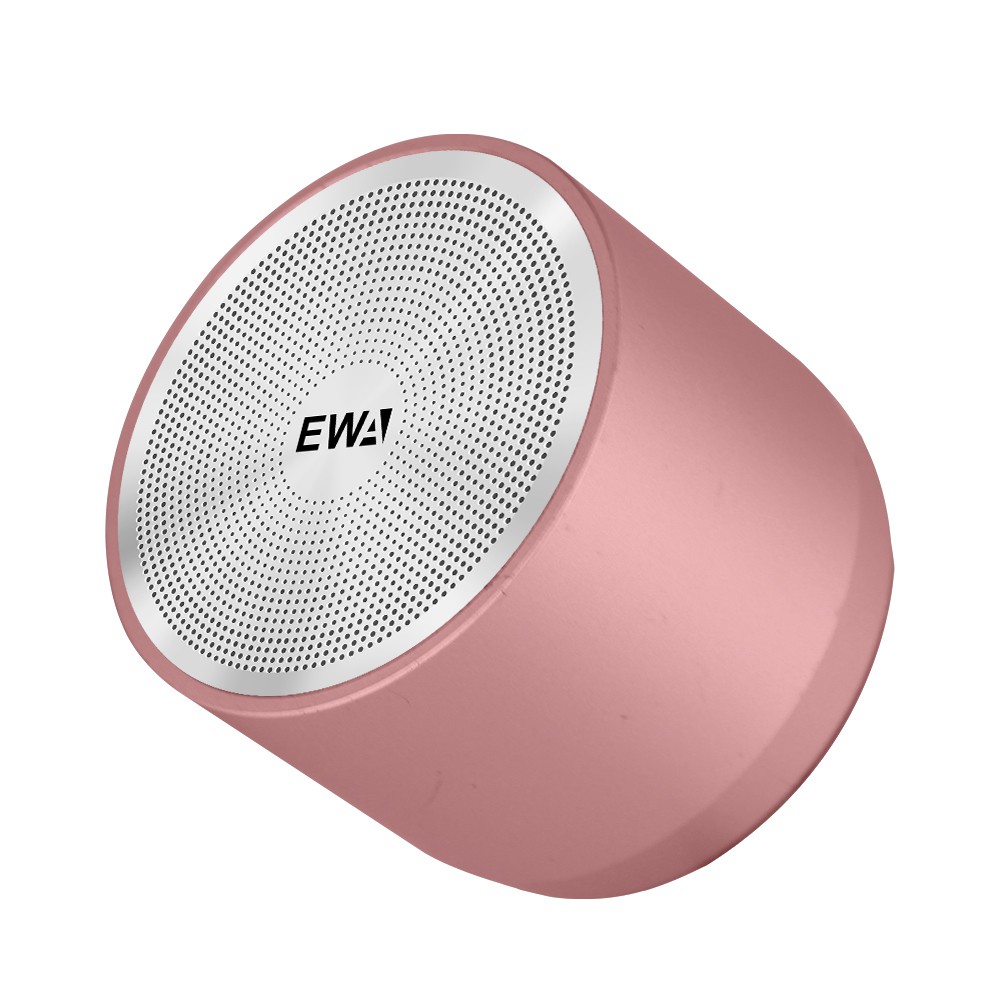 LOA BLUETOOTH CHÍNH HÃNG EWA A3 NGHE CỰC HAY- PIN CỰC TRÂU