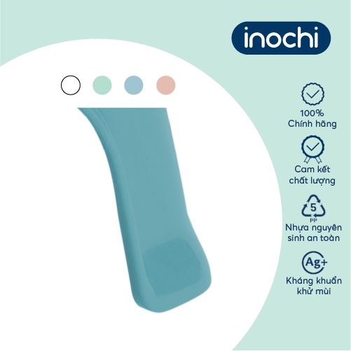 Ghế nhà tắm Inochi - Notoro