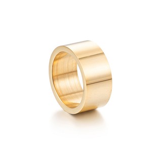 Nhẫn Trơn Titan Siêu Rẻ