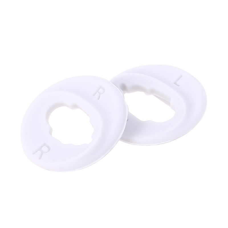 Nút đệm tai nghe bằng silicon mềm dẻo dành cho tai nghe bluetooth SAMSUNG Galaxy Buds Live