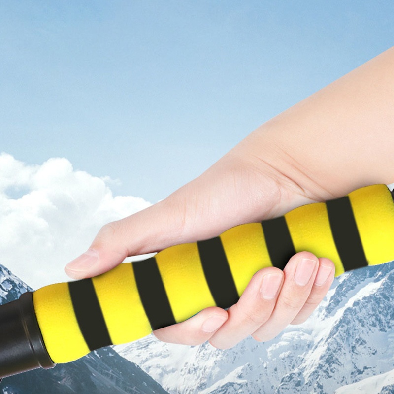 Bàn Chải Quét Tuyết Và Xẻng Làm Sạch Tuyết Chịu Nhiệt Dễ Dàng