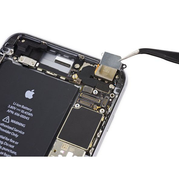 camera sau iphone ip 5/5c/5s/5se/6/6plus/6s/6splus-[ LPKZ ]