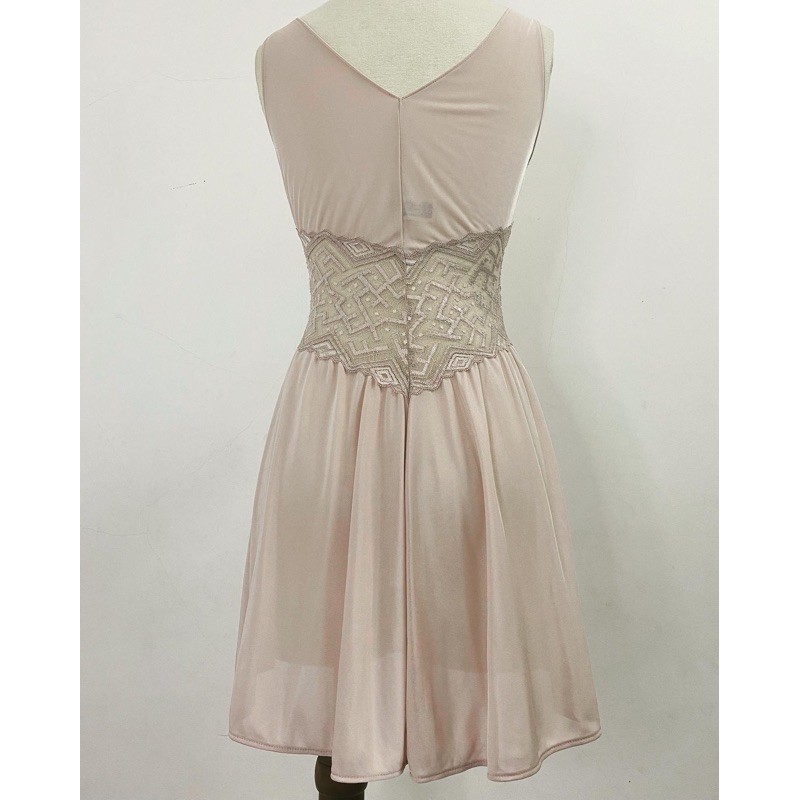 Đầm ngủ Nhật Size M