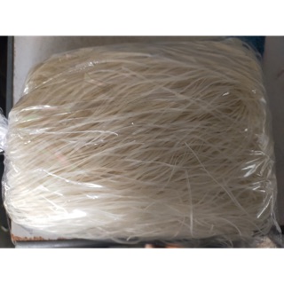 Bánh đa đỏ,trắng sợi nhỏ đặc sản Hải Phòng