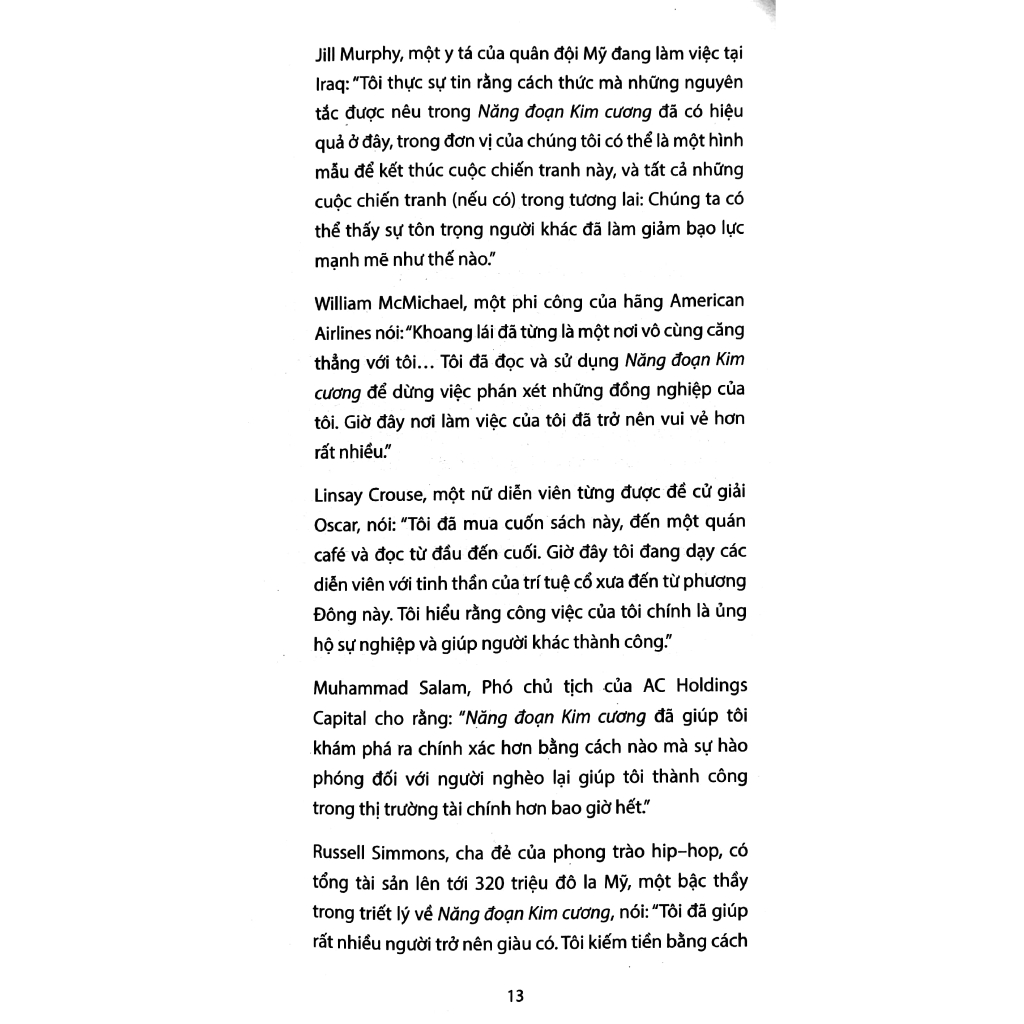 Sách - Quản Lý Nghiệp - Tái Bản 2018 | BigBuy360 - bigbuy360.vn