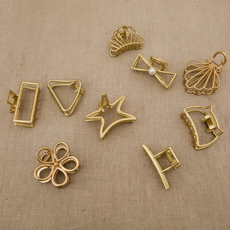 Đồng Hồ Thời Trang Cho Nữ