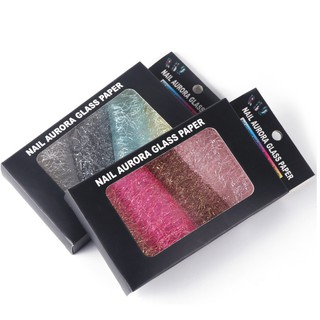 REN LƯỚI NAIL PHỤ KIỆN NAIL