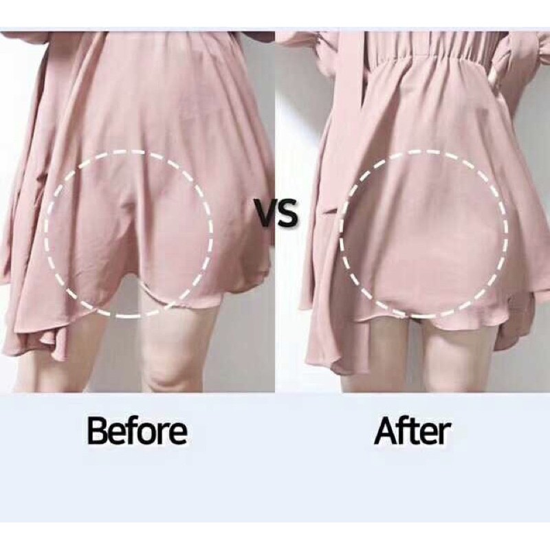 Chân váy lót lưng ren form ôm cho đầm body hoặc váy ôm | BigBuy360 - bigbuy360.vn