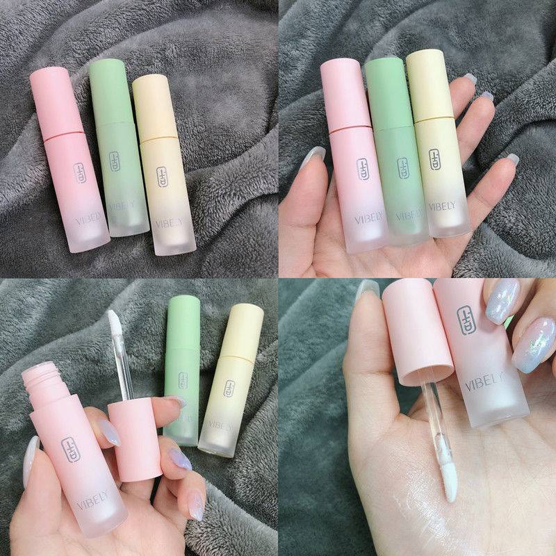 (hàng Mới Về) Son Dưỡng Ẩm Môi Chiết Xuất Sữa Hạt Mỡ Savior Shea | BigBuy360 - bigbuy360.vn