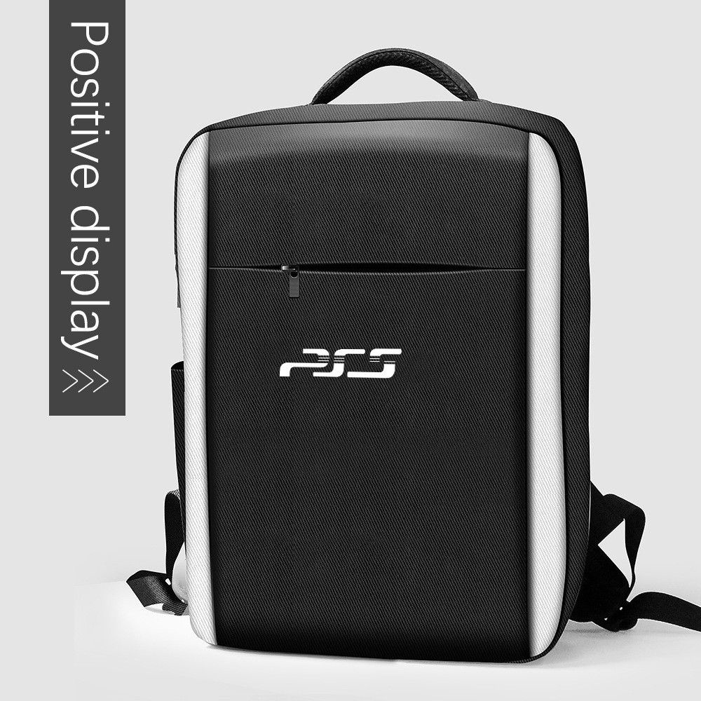 Túi đựng bảo vệ máy chơi game PS5