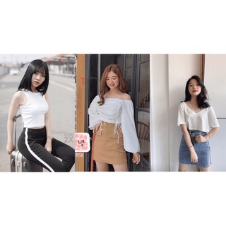 Hàng vnxk 1880k 3kg chọn trên live