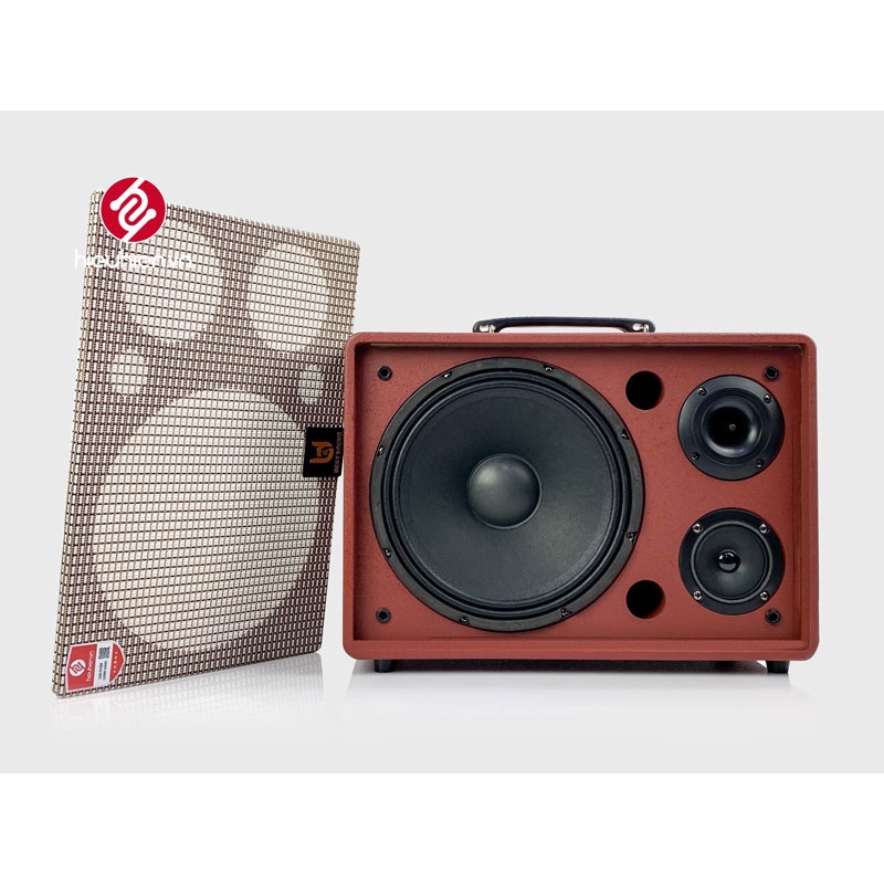 Loa Karaoke,Loa Bluetooth Xách Tay Best Sound M10 công suất 3000w- Loa Karaoke Di Động, 2 Loa Bass, 2 Loa Treble