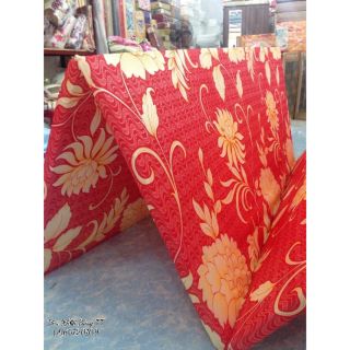 Nệm Pe Korea 1m4 x 2m x 3cm