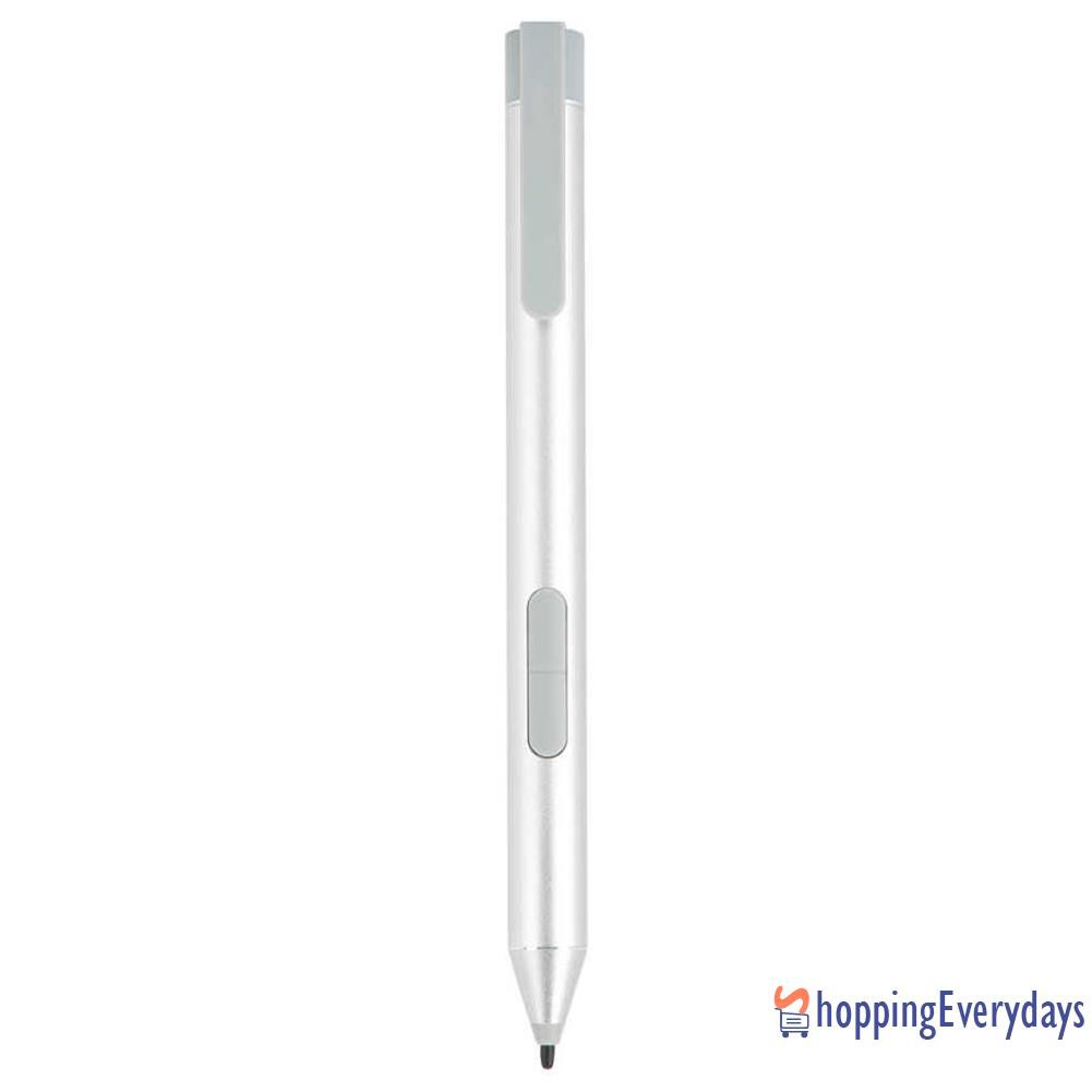 【sv】 Active Stylus Pen Digital Touch Screen High Sensitive Stylus for HP Elite | BigBuy360 - bigbuy360.vn